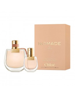 Chloe Nomade EDP 75 + EDP 20 ml за жени