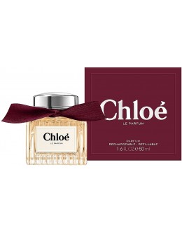 Chloé Le Parfum EDP 100ml за жени Б.О.