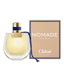 CHLOE NOMADE NUIT D'EGYPTE EDP 75ml за жени Б.О.