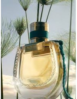 CHLOE NOMADE Jardin D'EGYPTE EDP 75ml за жени Б.О.