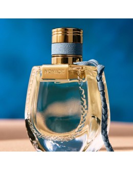 CHLOE NOMADE NUIT Lumiere D'EGYPTE EDP 75 ml за жени Б.О.