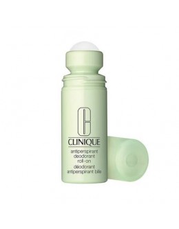 CLINIQUE DEODORANT ROLL ON 75ml за жени