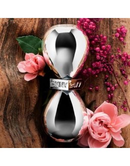 Donna Karan 24/7 EDP 50 ml /2024/ за жени 