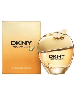 Donna Karan DKNY Nectar Love EDP 100ml за жени Б.О. Donna Karan DKNY Nectar Love EDP 100ml за жени Б.О.