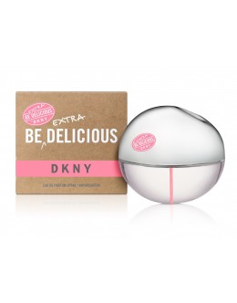 Donna Karan DKNY Be Extra Delicious EDP 100 ml /2020/ за жени