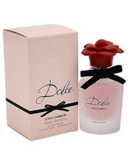 Dolce & Gabbana Dolce Rosa Excelsa EDP 75ml за жени Б.О.