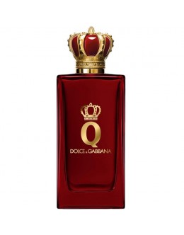 Dolce & Gabbana Q PARFUM 100ml за жени Б.О.