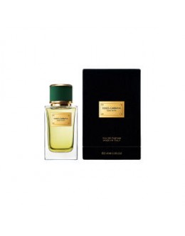 Dolce & Gabbana VELVET VETIVER EDP 100ml унисекс Б.О.