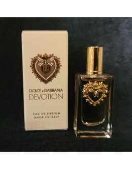 Dolce & Gabbana DEVOTION EDP 30ml за жени