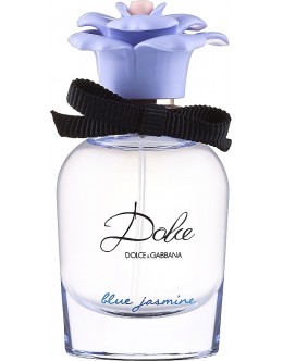 Dolce & Gabbana Dolce Blue Jasmine EDP 75 ml /2024/ за жени 