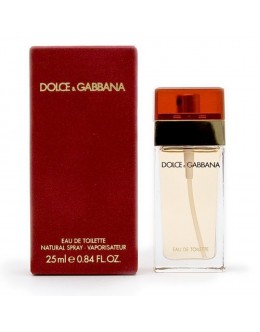 Dolce&Gabbana Pour Femme EDT 100 ml за жени Б.О.