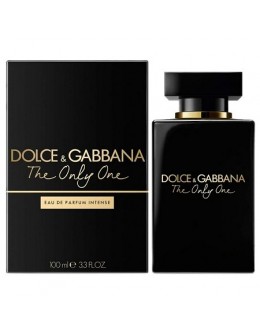Dolce & Gabbana The Only One Intense EDP 100ml за жени