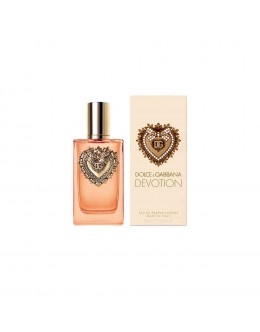 Dolce&Gabbana Devotion Intense EDP 100ml за жени Б.О.