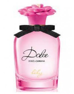 Dolce & Gabbana Dolce Lily EDT 50 ml /2022/ за жени