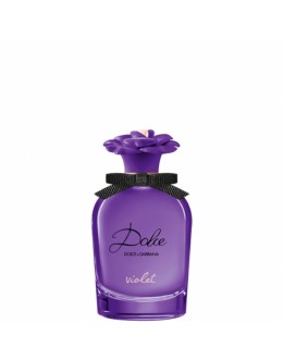Dolce & Gabbana Dolce Violet EDT 75 ml /2023/ за жени