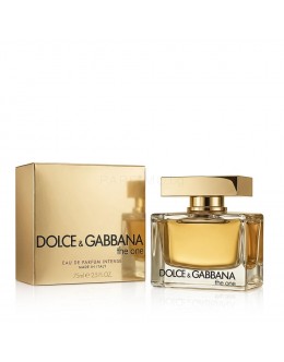 Dolce&Gabbana The One Intense EDP 75ml за жени Б.О.