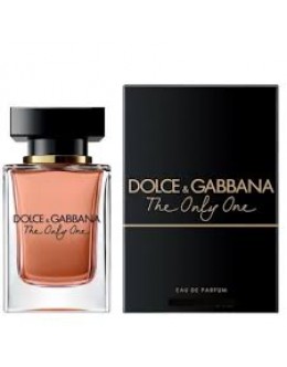 Dolce & Gabbana The Only One EDP 100 ml /2018/ за жени Б.О.