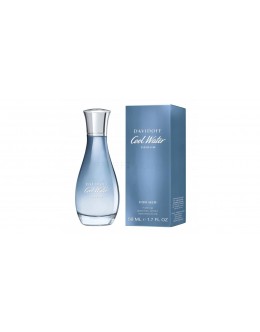 Davidoff Cool Water Parfum 100 ml Б.О. за жени 