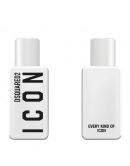 Dsquared2 Icon EDP 100 ml Б.О. /2024/ за жени