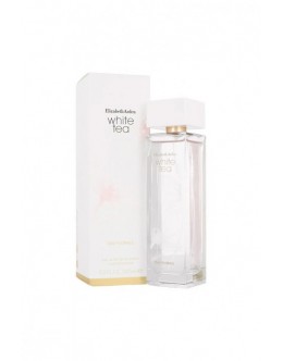 Elizabeth Arden White Tea Eau Florale EDT 100 ml /2024/ за жени Б.О.