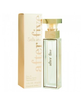 Elizabeth Arden 5th Avenue After 5 EDP 30ml за жени
