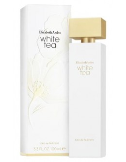 Elizabeth Arden White Tea EDP 100 ml за жени Б.О.