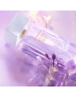 Elizabeth Arden White Tea Eau Lilac EDT 100ml за жени Б.О.