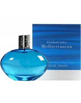 Elizabeth Arden Mediterranean EDP 100 ml за жени