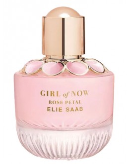 Elie Saab Girl of Now Rose Petal EDP 90 ml /2024/ за жени 