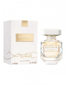 Elie Saab Le Parfum In White EDP 30 ml за жени 