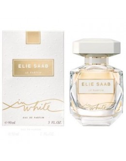 Elie Saab Le Parfum In White EDP 50 ml за жени 