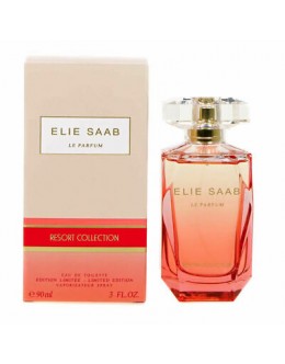 Elie Saab Le Parfum Resort Collection EDT 50 ml /2017/ за жени