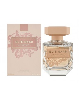 Elie Saab Le Parfum Bridal EDP 90 ml за жени