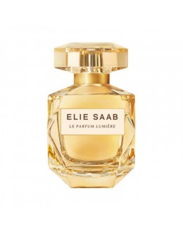 Elie Saab Le Parfum Lumiere EDP 50 ml за жени