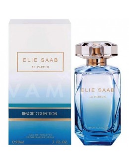 Elie Saab Le Parfum Resort Collection EDT 50ml /2015/ за жени 