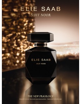 Elie Saab Nuit Noor EDP 90 ml за жени