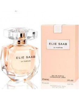 Elie Saab Le Parfum EDP 50ml /2011/ за жени 