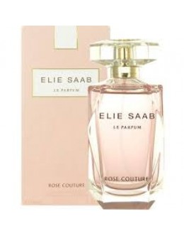 Elie Saab Le Parfum Rose Couture EDT 90ml /2016/ за жени Б.О.