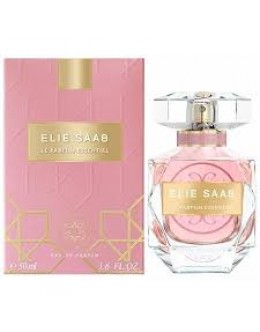 Elie Saab Le Parfum Essentiel EDP 90 ml за жени Б.О.