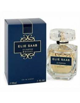 Elie Saab Le Parfum Royal EDP 50 ml за жени