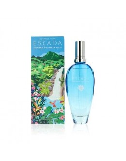 Escada Nectar de Costa Rica EDT 100 ml /2024/ за жени