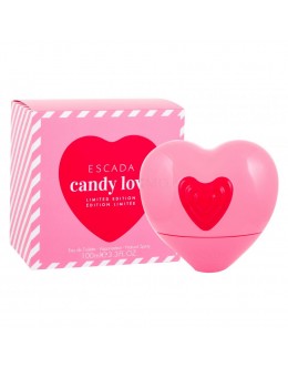 Escada Candy Love EDT 100ml за жени Б.О.