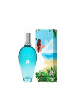 Escada Chiffon Sorbet EDT 100 ml за жени Б.О.