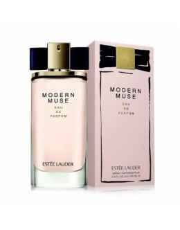 Estee Lauder MODERRN MUSE EDP 50ml за жени Б.О.