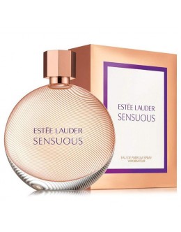 Estee Lauder Sensuous EDP 50 ml за жени Б.О.