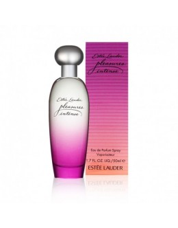 Estee Lauder Pleasures Intense EDP 100 ml за жени Б.О.