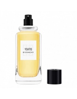 GIVENCHY YSATIS EDT 100ml за жени Б.О