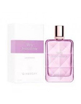 Givenchy Very Irresistible EDP 80 ml за жени Б.О.