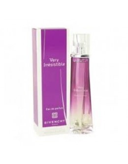 Givenchy Very Irresistible EDP 75 ml за жени Б.О.