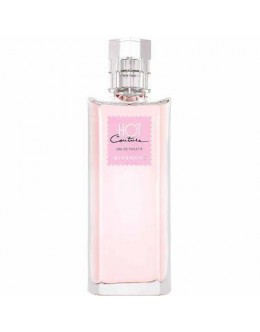 Givenchy Hot Couture EDT 100 ml за жени Б.О. Givenchy Hot Couture EDT 100 ml за жени Б.О.
